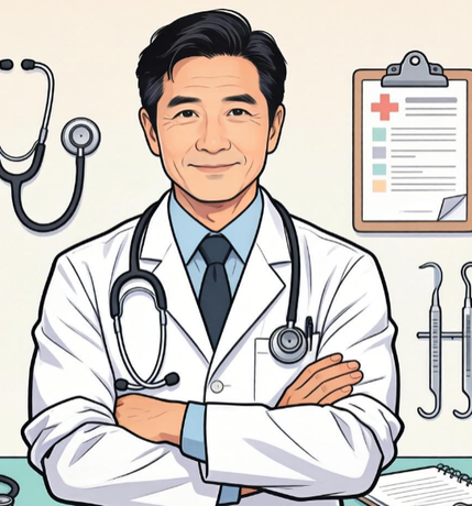 袁吕荣技术怎么样